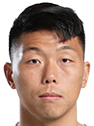 https://img.833zhiboq.com.cn/img/football/player/6e1bea6ab6f2894e0a00feb468118298.png