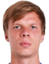 https://img.833zhiboq.com.cn/img/football/player/6e1e1228aa18efd5fae01f5521d8b812.png