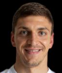 https://img.833zhiboq.com.cn/img/football/player/6e205b8599dda2d81de70968feb2a8eb.png