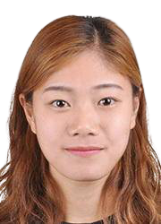 https://img.833zhiboq.com.cn/img/football/player/6e2313bb256573b15a071db339fe1ec1.png