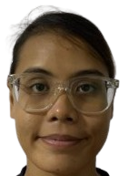 https://img.833zhiboq.com.cn/img/football/player/6e3167c246146483b31e6a233acc4de2.png