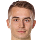 https://img.833zhiboq.com.cn/img/football/player/6e32de60e5705ddbf788e9514c2529e5.png