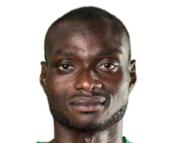 https://img.833zhiboq.com.cn/img/football/player/6e336b733c53a0d48573e34f952c408b.jpg