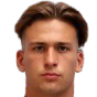 https://img.833zhiboq.com.cn/img/football/player/6e34162505d388a1d064476d31dba6af.png