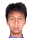 https://img.833zhiboq.com.cn/img/football/player/6e361b61b8bac53442356a18e82d8489.png
