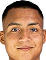 https://img.833zhiboq.com.cn/img/football/player/6e373611a5979cb4f20e67368771a860.png