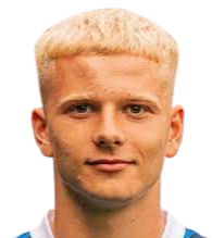 https://img.833zhiboq.com.cn/img/football/player/6e41ab8bc161262495c264df42eb9205.png