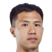 https://img.833zhiboq.com.cn/img/football/player/6e45049db58beba0006ad5f89c24589c.png