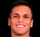https://img.833zhiboq.com.cn/img/football/player/6e4a3d5e5c423d54f57baa8c4c6ae586.png