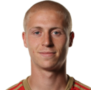 https://img.833zhiboq.com.cn/img/football/player/6e4d49a15732d13670ecec6a46f25d55.png