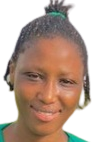 https://img.833zhiboq.com.cn/img/football/player/6e508e3a66fee0eb3b665013ff314542.png