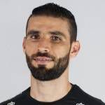 https://img.833zhiboq.com.cn/img/football/player/6e51174e6c5afdd28474ec9f6f73f130.png