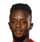 https://img.833zhiboq.com.cn/img/football/player/6e547f8ee08ece126896034f0bc4299e.png