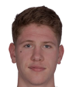 https://img.833zhiboq.com.cn/img/football/player/6e5735d051372e11a5a1b109c1e0c608.png