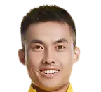 https://img.833zhiboq.com.cn/img/football/player/6e57dee3281ab4f07345aaaed0ff1c2b.png