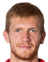 https://img.833zhiboq.com.cn/img/football/player/6e5a01d8b88e85866453bd88ec07de41.png