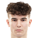 https://img.833zhiboq.com.cn/img/football/player/6e5e6e770955c85fdf496ca8d5d4c1e8.png