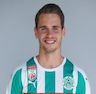https://img.833zhiboq.com.cn/img/football/player/6e5eb8dcf3b11c3b9a37ee83f2ae3095.jpg