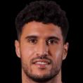 https://img.833zhiboq.com.cn/img/football/player/6e60515a24e86fafacec1434ce91e6a9.png