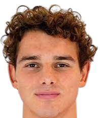https://img.833zhiboq.com.cn/img/football/player/6e60b46f6e9e3c81b8f1bc861c5e3005.png