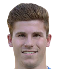 https://img.833zhiboq.com.cn/img/football/player/6e61c09f47d2f6a6a6dbba045090909c.jpg
