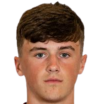 https://img.833zhiboq.com.cn/img/football/player/6e631e3313e3c516ec83de9f732710fa.png