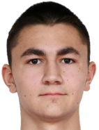 https://img.833zhiboq.com.cn/img/football/player/6e63c5fa6c3befb9ac024399b3d07ea4.png