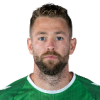 https://img.833zhiboq.com.cn/img/football/player/6e64fed36e6bf865ed88e75bf77388a1.png