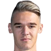 https://img.833zhiboq.com.cn/img/football/player/6e6901c581e46b33ca23e094eb3ab2cd.png