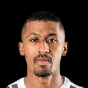 https://img.833zhiboq.com.cn/img/football/player/6e698a6f48d848b86e60d4d0755f0fd9.png