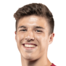 https://img.833zhiboq.com.cn/img/football/player/6e6beb8f7542bb7d1dc4c7c38a69b523.png