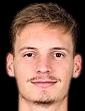 https://img.833zhiboq.com.cn/img/football/player/6e6bfe49a1344df23f2716c1432e9ed1.png