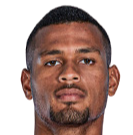 https://img.833zhiboq.com.cn/img/football/player/6e717e44797d76da90af04b3447b5990.png