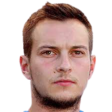 https://img.833zhiboq.com.cn/img/football/player/6e72c4e55de8b449846008fe566c0fe8.png