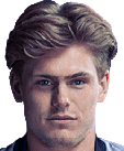 https://img.833zhiboq.com.cn/img/football/player/6e78bbb51f31c18141156b00bfd9f903.png