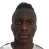 https://img.833zhiboq.com.cn/img/football/player/6e7b37d516b77e61fbd75cfff873d7af.jpg