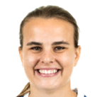 https://img.833zhiboq.com.cn/img/football/player/6e7d2c7d4a2c6c5ce90346817ab54775.png