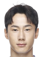 https://img.833zhiboq.com.cn/img/football/player/6e84d359a748ebd51efa7bfd899d7e43.png