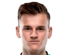 https://img.833zhiboq.com.cn/img/football/player/6e88a57eddc2a4ca97d2ed82a80edada.png