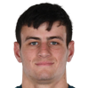 https://img.833zhiboq.com.cn/img/football/player/6e8dbfc78f54078c9ed500df5a6585d7.png
