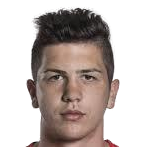 https://img.833zhiboq.com.cn/img/football/player/6e8ef9b5df637878de363bcac78d4d68.png