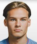 https://img.833zhiboq.com.cn/img/football/player/6e8f90a6dc9f391909e9322bcf6216c1.png