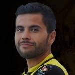 https://img.833zhiboq.com.cn/img/football/player/6e8ff62742d8ad9cc45b4e6d28039255.png