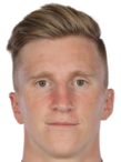 https://img.833zhiboq.com.cn/img/football/player/6e91c8aebe32d6318108721f623b3b86.png