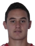 https://img.833zhiboq.com.cn/img/football/player/6e9449d0cb003ffb6fad0af0b75a7d81.png