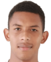 https://img.833zhiboq.com.cn/img/football/player/6e9559fbbfd81d8011d8ffccb09ac7d0.png