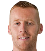 https://img.833zhiboq.com.cn/img/football/player/6e98f0db614aab01e003165b4c4a4e07.png