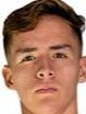 https://img.833zhiboq.com.cn/img/football/player/6e9a50be5de74ec260a4ac5c4bcf0b6c.png