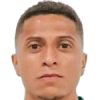 https://img.833zhiboq.com.cn/img/football/player/6e9d4eeae9cd26caff01c9995e33a39f.png