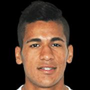 https://img.833zhiboq.com.cn/img/football/player/6e9d77929fa5c680c9e2448b1515440e.png